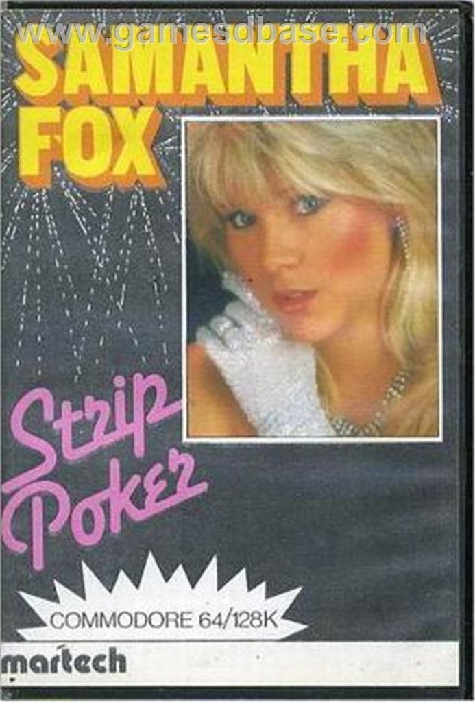 Dragon Age Inquisition