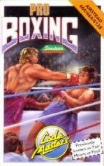 Dragon Age Inquisition