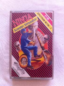 Assassin’s Creed: IV Black Flag