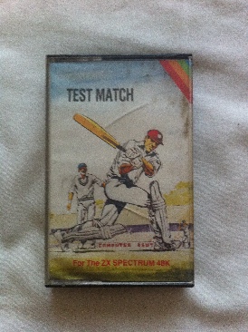 Junior Brain Trainer 2