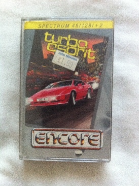 Watch Dogs 2 (Collector’s Edition)