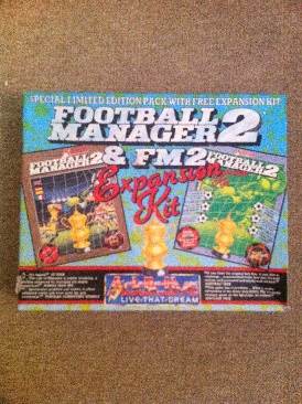 Tom Clancy’s Ghost Recon: Jungle Storm