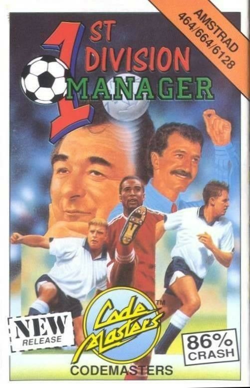 Assassin’s Creed IV - Black Flag