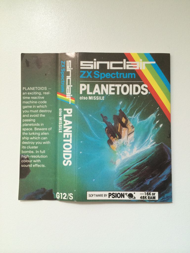 Killer Is Dead Fan Edition