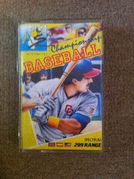 Ice Age Continental Drift