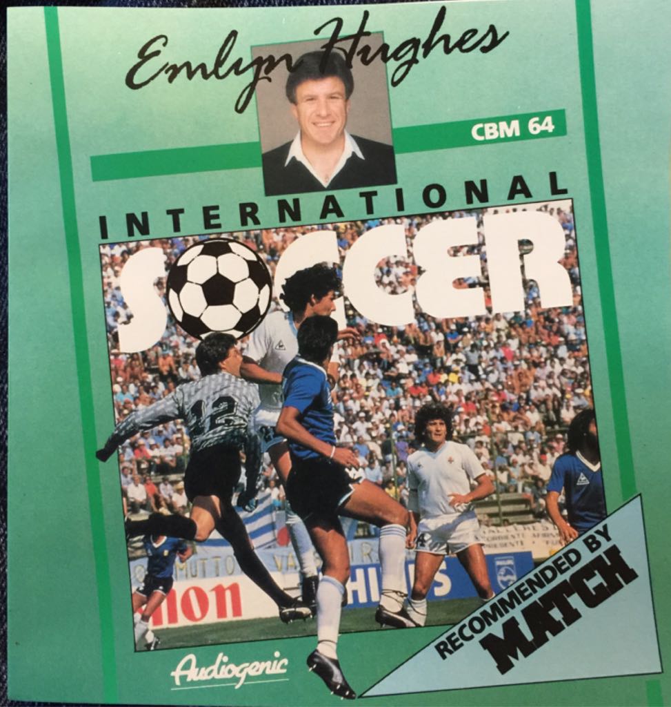 Killer Is Dead Fan Edition