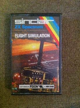 The Legend Of Zelda: A Link Between Worlds