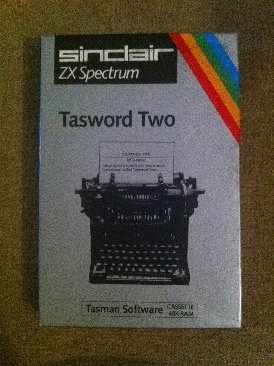 Motor Toon Grand prix 2