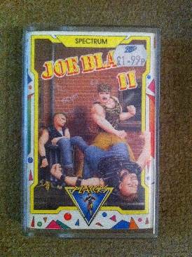 Blade Dancer: Lineage Of Light