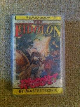 Final Fantasy 14 A Realm Reborn