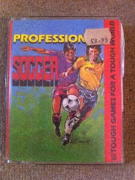 Shin Megami Tensei: Devil Summoner - Soul Hackers