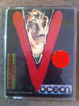 Vampire saga: welcome to hell lock WINDOWS XP/VISTA/WINDOWS 7