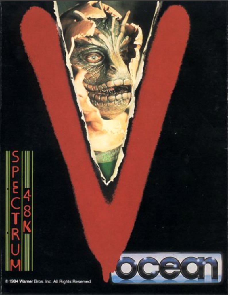 Scooby-doo ! Opération Chocottes