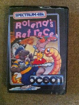 Art of Murder: Hunt for the Puppeteer PC Game