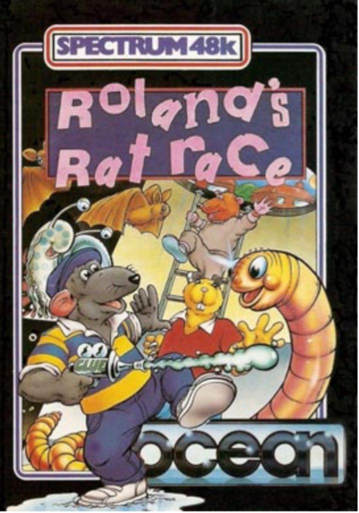 Watch Dogs DedSec Edition