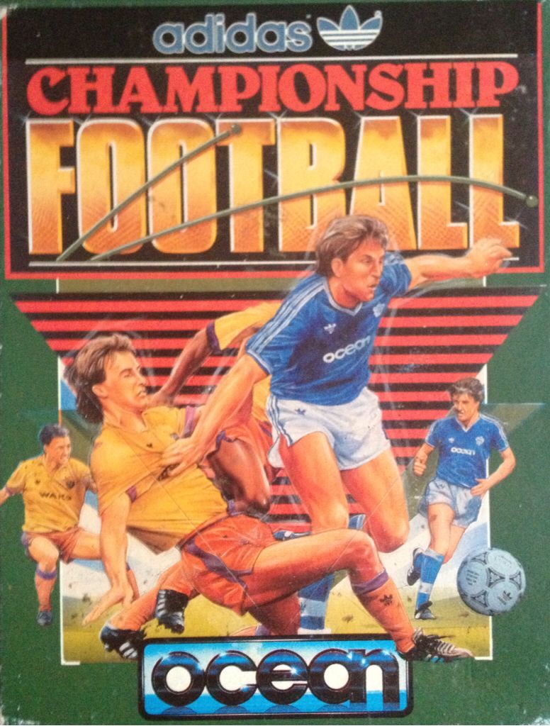 Lego Marvel Super Heroes