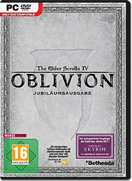 Dragon Age: Inquisition - Game of the Year Edition