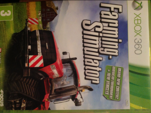 Star Wars: Battlefront II