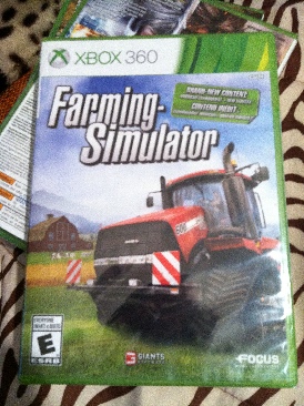 (*2005) Harry Potter and the Goblet of Fire