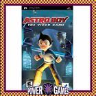 Pro Evolution Soccer 2009 | PC