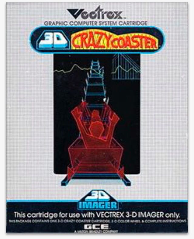 Need For Speed Carbon Own The City