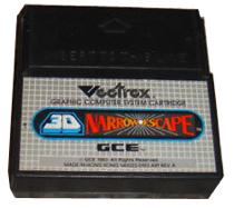 Tom Clancy’s Splinter Cell Blacklist The 5th Freedom Edition