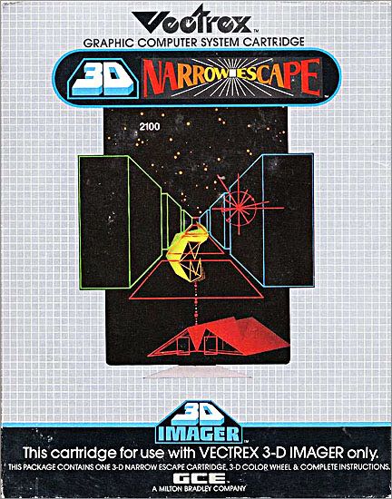 Tom Clancy’s EndWar