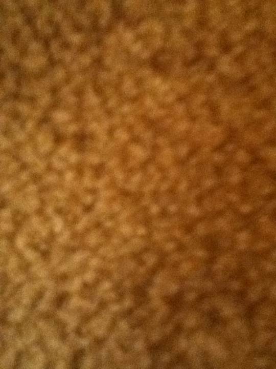 Fubatite - Apple iOS video game collectible - Main Image 2