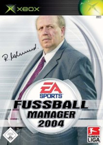 Ryse: Son Of Rome - Legendary Edition