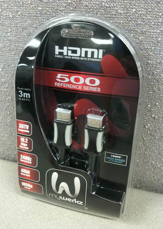 Age Of Empires III: Complete Collection