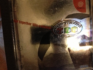 Lego Lord Of The Rings Psvita