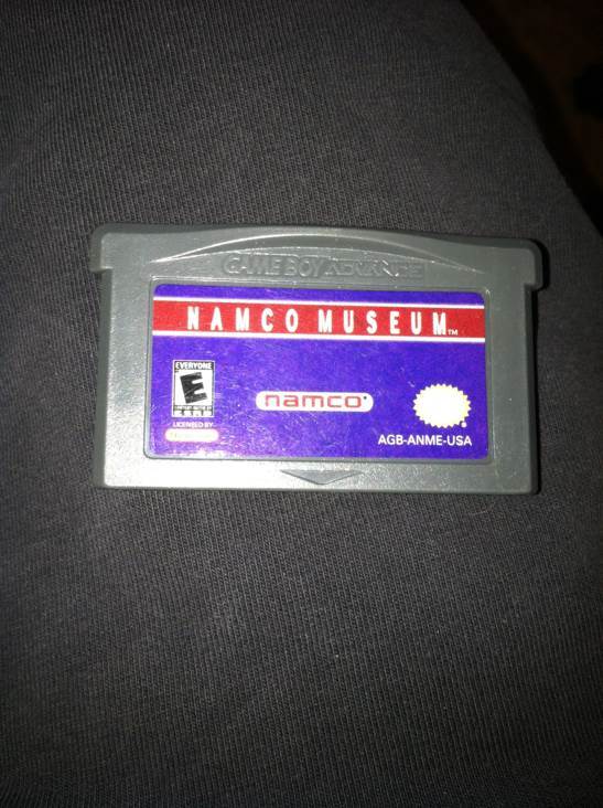 LEGO Marvel Super Heroes W/ Marvel Animation 2013 Bonus Disc