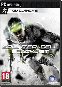 Chronicles of Mystery The Secret Tree of Life Game DS