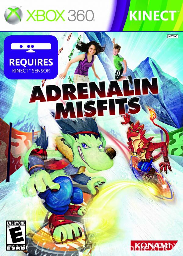 Garou Densetsu 2: Aratanaru Tatakai