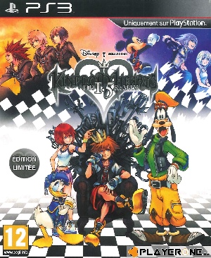 Diablo III - Reaper Of Souls