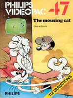 Castlevania: Lords of Shadow Collection