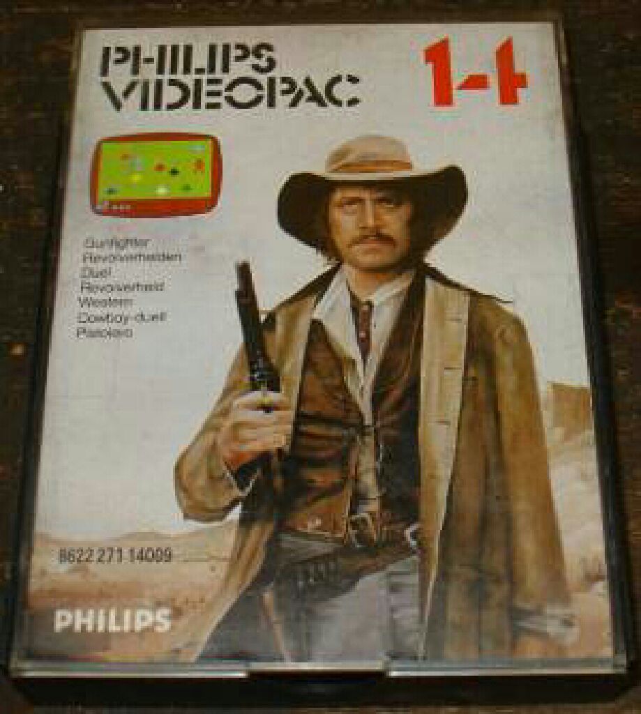 Batman Arkham Origins Collector’s Edition