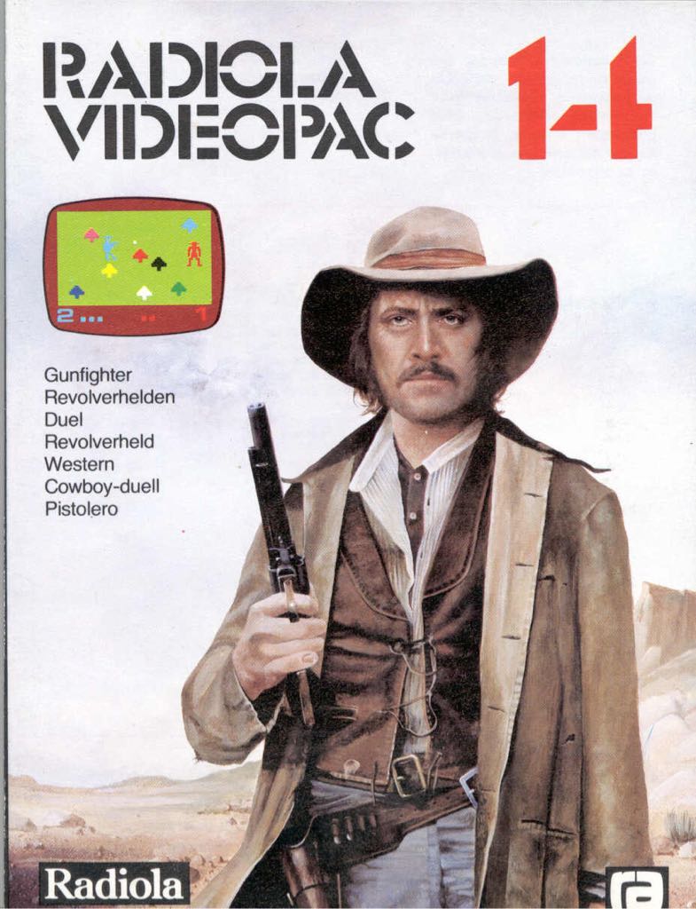 Killer Is Dead: Limited Edition