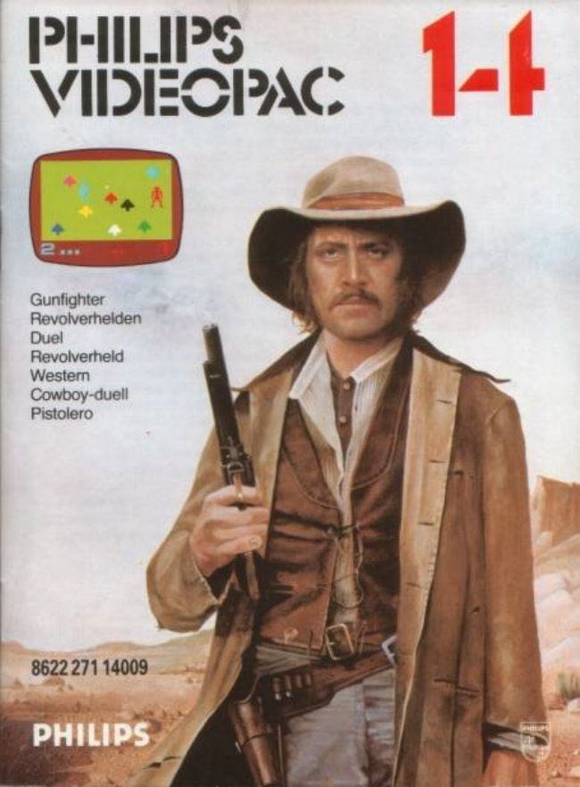 Motorstorm Artic Edge