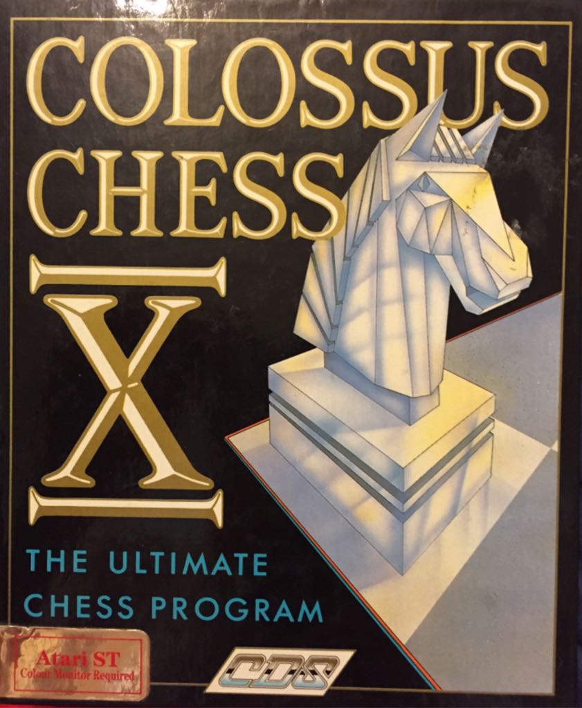 Legends of War: Patton