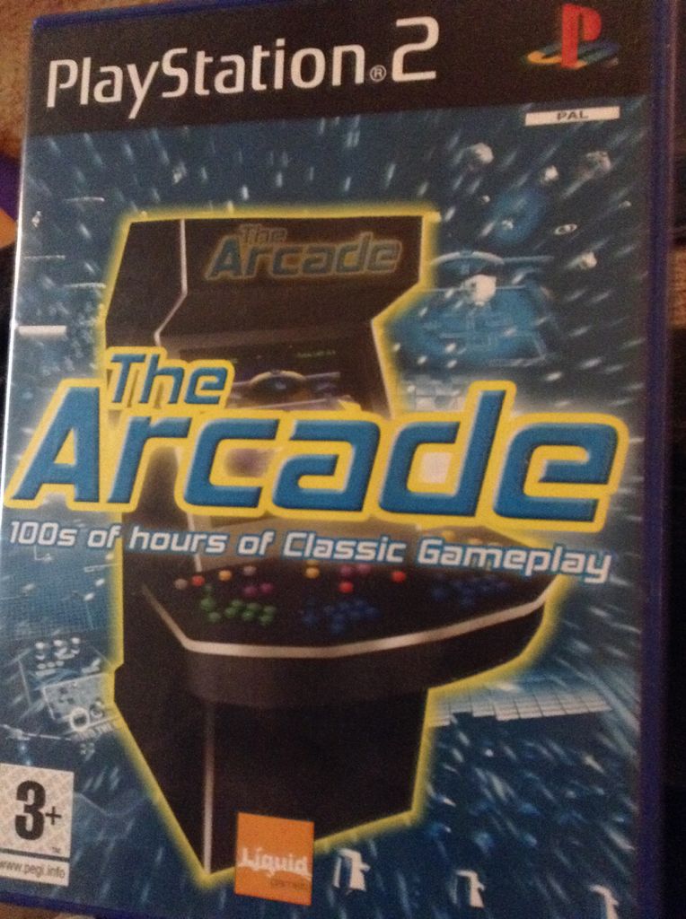 Masters Of The Universe He-Man: Defender Of Grayskull