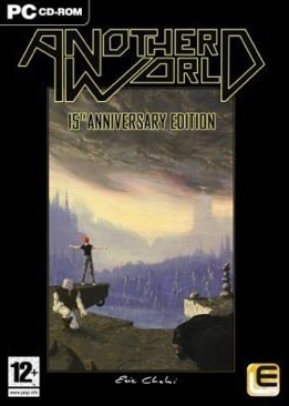 Kingdom Hearts: HD 1.5 Remix | Limited Ed.