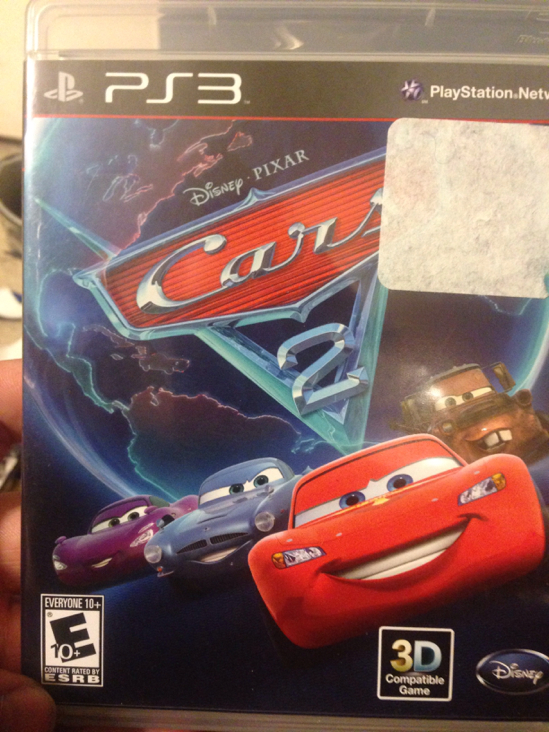 Vampire saga: welcome to hell lock WINDOWS XP/VISTA/WINDOWS 7