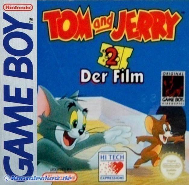 Medal Of Honor Soleil Levant