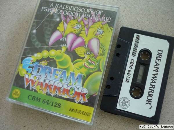 Sniper Elite: Nazi Zombie Army