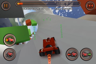 Spellforce 2 Gold Edition