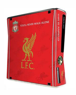 NeuroDancer: Journey Into The Neuronet