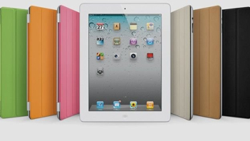 Tecmo Cup Football Game