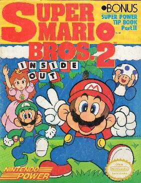 Assassin’s Creed: IV Black Flag