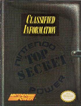 Assassin’s Creed IV: Black Flag